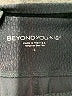 Beyond Yoga Black Active Pants Size L - photo 7