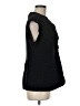 CAbi Black Vest Size 6 - photo 4