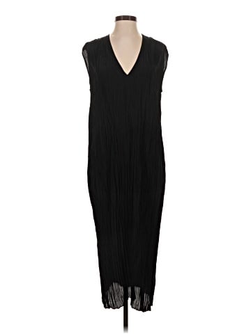 Vince. Casual Dress (view 1)