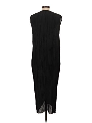 Vince. Casual Dress (view 2)