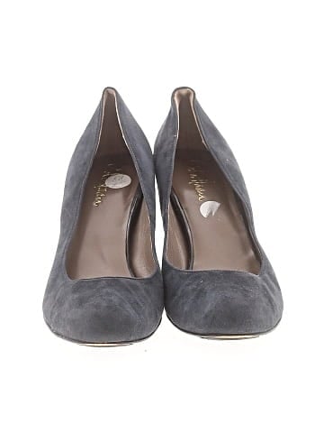 Cole Haan Heels (view 2)