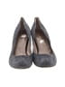 Cole Haan Gray Heels Size 8 - photo 2