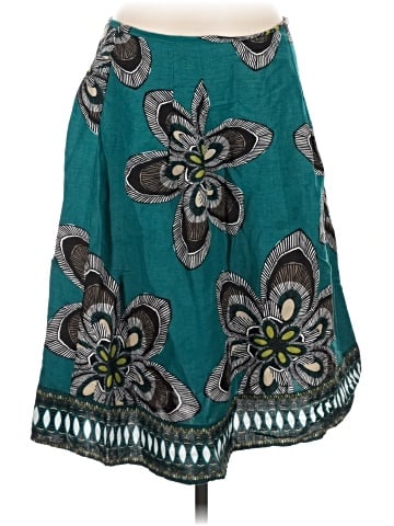East5th Casual Skirt (view 1)