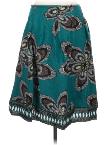 East5th Casual Skirt (view 2)