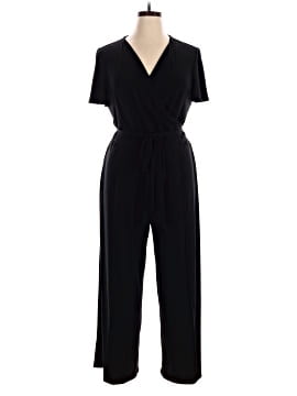 Lane Bryant Jumpsuit