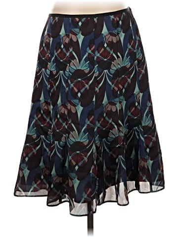 Axcess Casual Skirt (view 1)