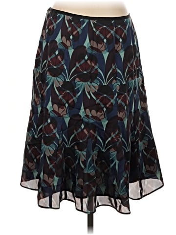 Axcess Casual Skirt (view 2)