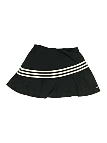 Adidas Skort (view 1)