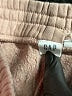 Gap Tan Sweatpants Size M - photo 7