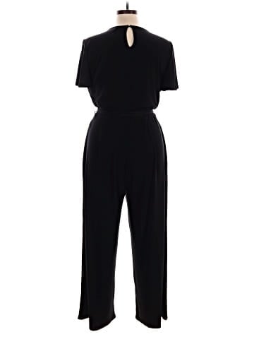 Lane Bryant Jumpsuit (view 2)