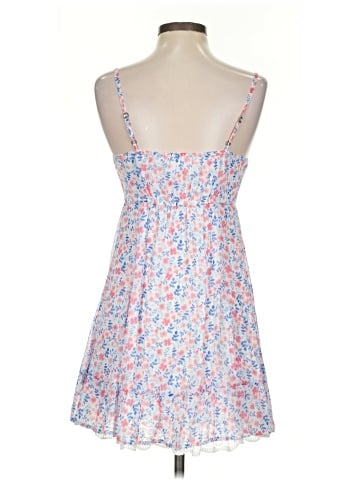 Abercrombie & Fitch Casual Dress (view 2)