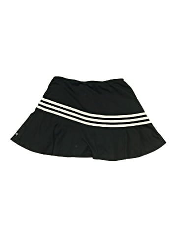 Adidas Skort (view 2)
