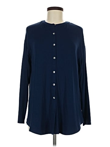J.Jill Cardigan (view 1)