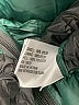 MICHAEL Michael Kors 100% Nylon Green Snow Jacket Size L - photo 7