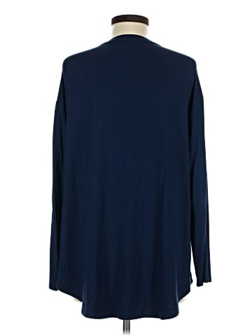 J.Jill Cardigan (view 2)