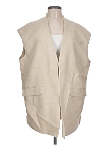 Remain Vest (view 1)