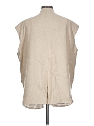 Remain Vest (view 2)