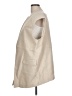 Remain Ivory Vest Size 10 - photo 5