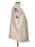 Remain Ivory Vest Size 10 - photo 4