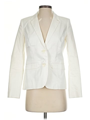 212 Collection Blazer (view 1)