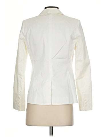 212 Collection Blazer (view 2)