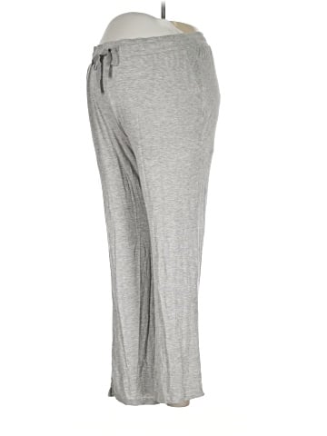 Gap - Maternity Casual Pants (view 1)