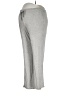 Gap - Maternity Gray Casual Pants Size Med Maternity - photo 1