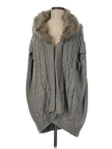 Nordstrom Sweater Vest (view 1)
