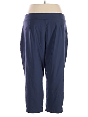 Columbia Active Pants (view 2)