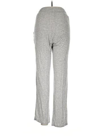 Gap - Maternity Casual Pants (view 2)
