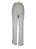 Gap - Maternity Gray Casual Pants Size Med Maternity - photo 2
