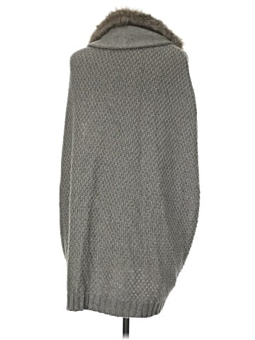Nordstrom Sweater Vest (view 2)