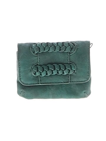 Unbranded Wallet (view 1)