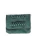 Unbranded Teal Wallet One size - photo 1