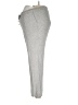 Gap - Maternity Gray Casual Pants Size Med Maternity - photo 5