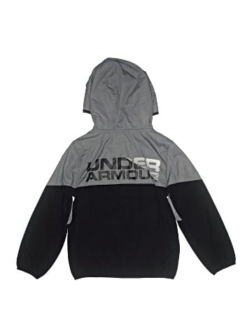 Under Armour Zip Up Hoodie (view 2)