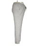 Gap - Maternity Gray Casual Pants Size Med Maternity - photo 4