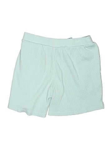 Treasure & Bond Shorts (view 2)