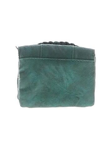 Unbranded Wallet (view 2)