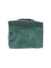 Unbranded Teal Wallet One size - photo 2