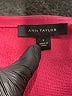 Ann Taylor Pink Pullover Sweater Size S - photo 7