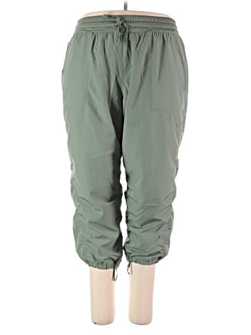 RBX Casual Pants (view 1)