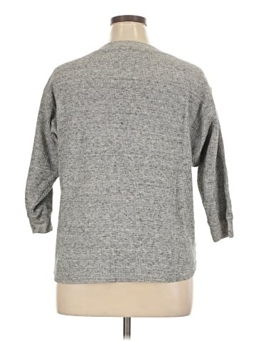 Uniqlo Pullover Sweater (view 2)