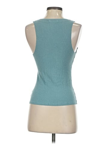 Project Social T Tank Top (view 2)