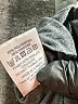 ASOS Black Cocktail Dress Size 10 - photo 8