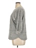 Uniqlo Gray Pullover Sweater Size XL - photo 5