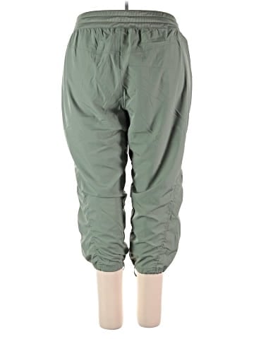 RBX Casual Pants (view 2)