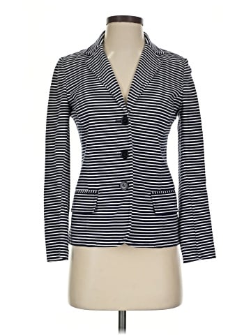 Talbots Blazer (view 1)