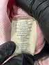 Faherty Pink Jumpsuit Size XXS - photo 5
