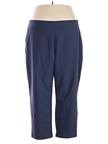 Columbia Active Pants (view 1)
